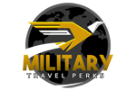 Military Travel Perks
