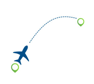 Airline Travel