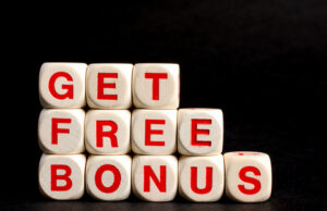 FreeBonus