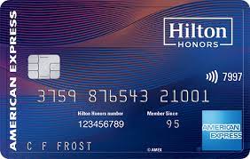 delta-skymiles-reserve-consumer-card