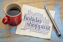 Earn $30 for joining or referring friends to Rakuten