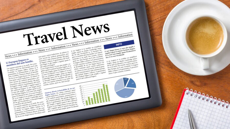 Defense Department to retire the Defense Travel System (DTS)