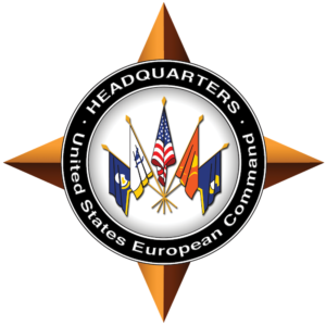 EUCOM Logo