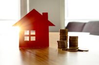 Earn Points on Rent with the Bilt Rewards Program