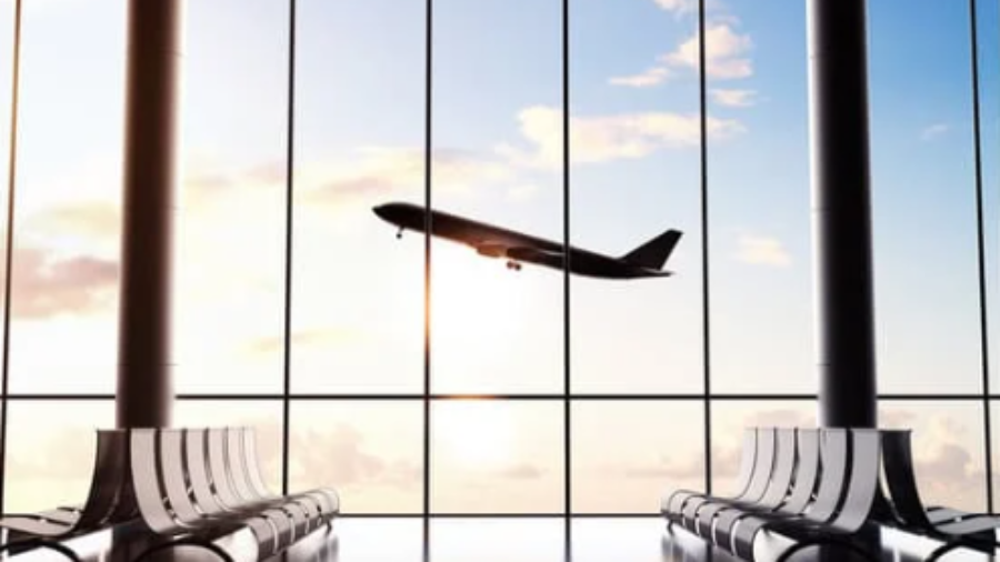 Award Alert: Virgin Atlantic Upper Class to London for Just 21K Points!