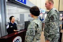 Safeguarding Against Common Disruptions During Official Travel: Essential Tips for DoD Travelers