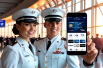 A Great Travel Credit Card Combo for 2025